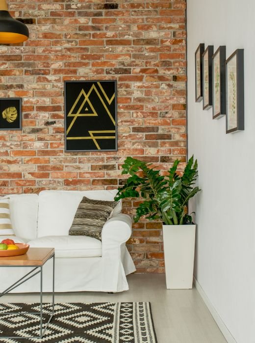 Top Paint contractors in pollachi